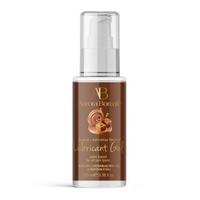 Aurora Boreale Karamel Aromalı Kayganlaştırıcı Jel  100 ML