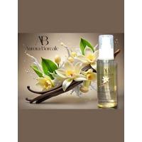 Aurora Boreale Vanilya Aromalı Kayganlaştırıcı Jel  100 ML