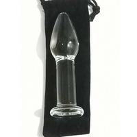 CENSAN 12cm Cam Anal Plug