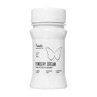 Censan Eromantica Powdery DREAM Toys Pudrası