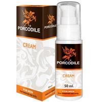 Porcodile Longtime Cream