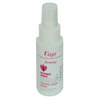 Vagifirming Women Sprey 50 ML - Genital Area Spray